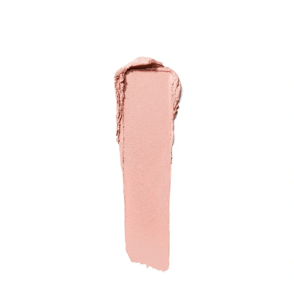BOBBI BROWN 24-Hour Long-Wear Cream Eyeshadow Stick BEST SELLER! - GOLDEN PINK